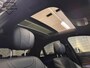 Mercedes-Benz S-klasse 350 BlueTEC Prestige Plus Pano|ACC|Blind|Camera