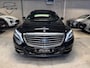 Mercedes-Benz S-klasse 350 BlueTEC Prestige Plus Pano|ACC|Blind|Camera