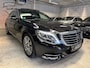 Mercedes-Benz S-klasse 350 BlueTEC Prestige Plus Pano|ACC|Blind|Camera
