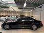 Mercedes-Benz S-klasse 350 BlueTEC Prestige Plus Pano|ACC|Blind|Camera