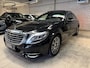 Mercedes-Benz S-klasse 350 BlueTEC Prestige Plus Pano|ACC|Blind|Camera
