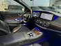 Mercedes-Benz S-klasse 350 BlueTEC Prestige Plus Pano|ACC|Blind|Camera