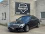 Mercedes-Benz S-klasse 350 BlueTEC Prestige Plus Pano|ACC|Blind|Camera