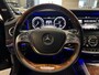 Mercedes-Benz S-klasse 350 BlueTEC Prestige Plus Pano|ACC|Blind|Camera