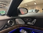 Mercedes-Benz S-klasse 350 BlueTEC Prestige Plus Pano|ACC|Blind|Camera
