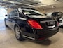 Mercedes-Benz S-klasse 350 BlueTEC Prestige Plus Pano|ACC|Blind|Camera