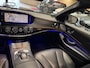 Mercedes-Benz S-klasse 350 BlueTEC Prestige Plus Pano|ACC|Blind|Camera