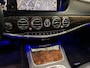 Mercedes-Benz S-klasse 350 BlueTEC Prestige Plus Pano|ACC|Blind|Camera