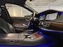 Mercedes-Benz S-klasse 350 BlueTEC Prestige Plus Pano|ACC|Blind|Camera