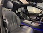 Mercedes-Benz S-klasse 350 BlueTEC Prestige Plus Pano|ACC|Blind|Camera