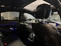 Mercedes-Benz S-klasse 350 BlueTEC Prestige Plus Pano|ACC|Blind|Camera