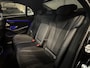 Mercedes-Benz S-klasse 350 BlueTEC Prestige Plus Pano|ACC|Blind|Camera