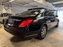 Mercedes-Benz S-klasse 350 BlueTEC Prestige Plus Pano|ACC|Blind|Camera