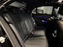 Mercedes-Benz S-klasse 350 BlueTEC Prestige Plus Pano|ACC|Blind|Camera