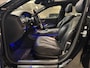 Mercedes-Benz S-klasse 350 BlueTEC Prestige Plus Pano|ACC|Blind|Camera