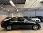 Mercedes-Benz S-klasse 350 BlueTEC Prestige Plus Pano|ACC|Blind|Camera