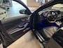 Mercedes-Benz S-klasse 350 BlueTEC Prestige Plus Pano|ACC|Blind|Camera