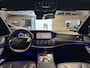 Mercedes-Benz S-klasse 350 BlueTEC Prestige Plus Pano|ACC|Blind|Camera