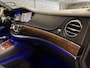Mercedes-Benz S-klasse 350 BlueTEC Prestige Plus Pano|ACC|Blind|Camera