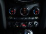 MINI One 1.5 Business Edition *Navigatie*Stoel+stuurverw.*