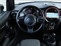 MINI One 1.5 Business Edition *Navigatie*Stoel+stuurverw.*