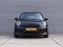 MINI One 1.5 Business Edition *Navigatie*Stoel+stuurverw.*