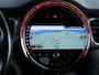 MINI One 1.5 Business Edition *Navigatie*Stoel+stuurverw.*