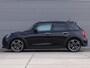 MINI One 1.5 Business Edition *Navigatie*Stoel+stuurverw.*