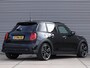 MINI One 1.5 Business Edition *Navigatie*Stoel+stuurverw.*