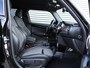 MINI One 1.5 Business Edition *Navigatie*Stoel+stuurverw.*