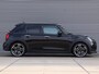 MINI One 1.5 Business Edition *Navigatie*Stoel+stuurverw.*