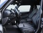 MINI One 1.5 Business Edition *Navigatie*Stoel+stuurverw.*