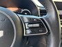 Kia Ceed Sw 1.0 T-GDi 100pk DynamicPlusLine | Cruise Control | Navigatie | Stoelverwarming | Stuurverwarming | Camera Achter | Parkeersensoren Voor & Achter |