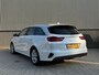 Kia Ceed Sw 1.0 T-GDi 100pk DynamicPlusLine | Cruise Control | Navigatie | Stoelverwarming | Stuurverwarming | Camera Achter | Parkeersensoren Voor & Achter |