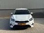 Kia Ceed Sw 1.0 T-GDi 100pk DynamicPlusLine | Cruise Control | Navigatie | Stoelverwarming | Stuurverwarming | Camera Achter | Parkeersensoren Voor & Achter |
