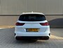 Kia Ceed Sw 1.0 T-GDi 100pk DynamicPlusLine | Cruise Control | Navigatie | Stoelverwarming | Stuurverwarming | Camera Achter | Parkeersensoren Voor & Achter |