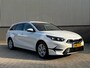 Kia Ceed Sw 1.0 T-GDi 100pk DynamicPlusLine | Cruise Control | Navigatie | Stoelverwarming | Stuurverwarming | Camera Achter | Parkeersensoren Voor & Achter |