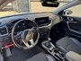 Kia Ceed Sw 1.0 T-GDi 100pk DynamicPlusLine | Cruise Control | Navigatie | Stoelverwarming | Stuurverwarming | Camera Achter | Parkeersensoren Voor & Achter |