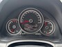 Volkswagen Up! 1.0 BMT move up! Clima/Camera/Cruise/PDC