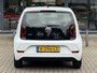 Volkswagen Up! 1.0 BMT move up! Clima/Camera/Cruise/PDC