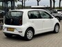 Volkswagen Up! 1.0 BMT move up! Clima/Camera/Cruise/PDC