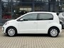 Volkswagen Up! 1.0 BMT move up! Clima/Camera/Cruise/PDC