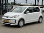 Volkswagen Up! 1.0 BMT move up! Clima/Camera/Cruise/PDC