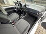 Volkswagen Up! 1.0 BMT move up! Clima/Camera/Cruise/PDC