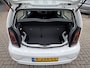 Volkswagen Up! 1.0 BMT move up! Clima/Camera/Cruise/PDC