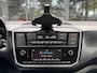Volkswagen Up! 1.0 BMT move up! Clima/Camera/Cruise/PDC