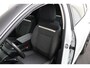Citroën C5 Aircross 1.2T 131 PK Business+ Camera Trekhaak Dodehoek 18'LMV