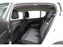 Citroën C5 Aircross 1.2T 131 PK Business+ Camera Trekhaak Dodehoek 18'LMV