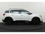 Citroën C5 Aircross 1.2T 131 PK Business+ Camera Trekhaak Dodehoek 18'LMV