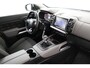 Citroën C5 Aircross 1.2T 131 PK Business+ Camera Trekhaak Dodehoek 18'LMV